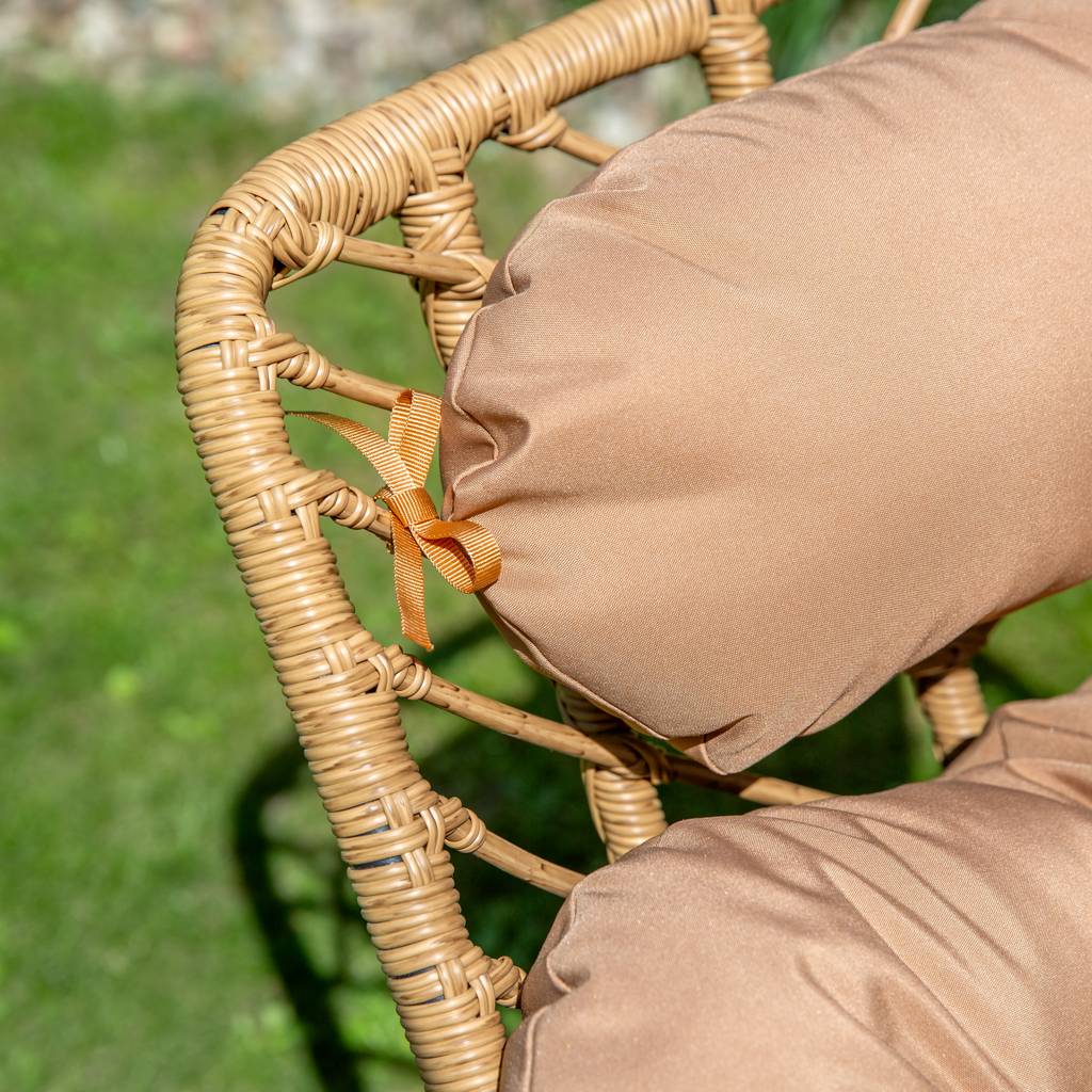 https://dajar.pl/media/catalog/product/4/6/46223_2_.jpg