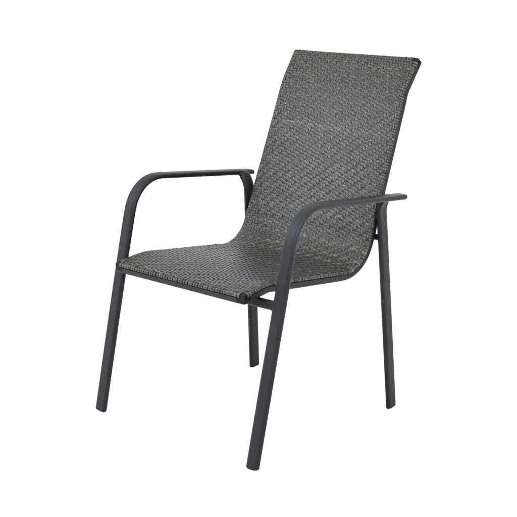 https://dajar.pl/media/catalog/product/4/6/46229-1.jpg