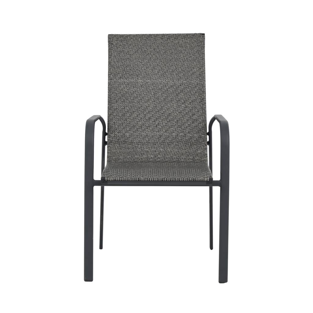 https://dajar.pl/media/catalog/product/4/6/46229-2.jpg