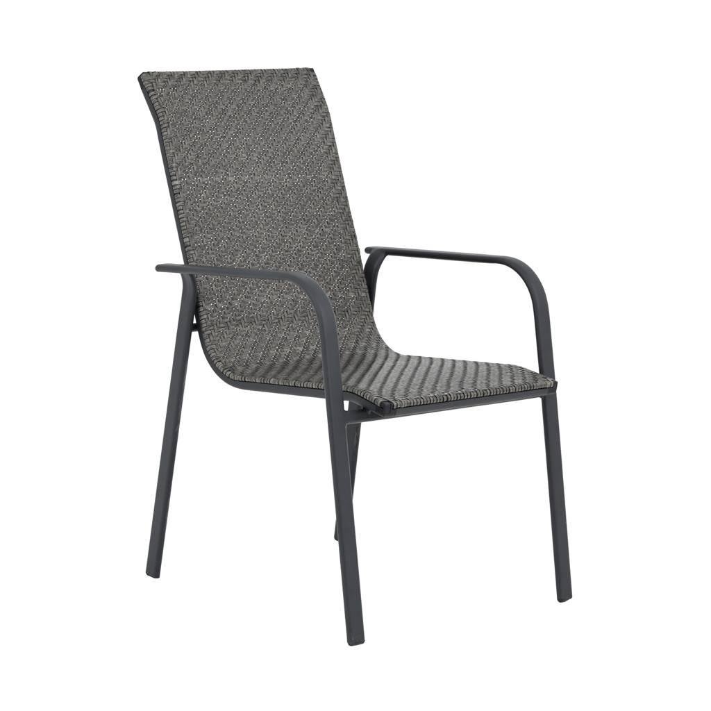 https://dajar.pl/media/catalog/product/4/6/46229-3.jpg
