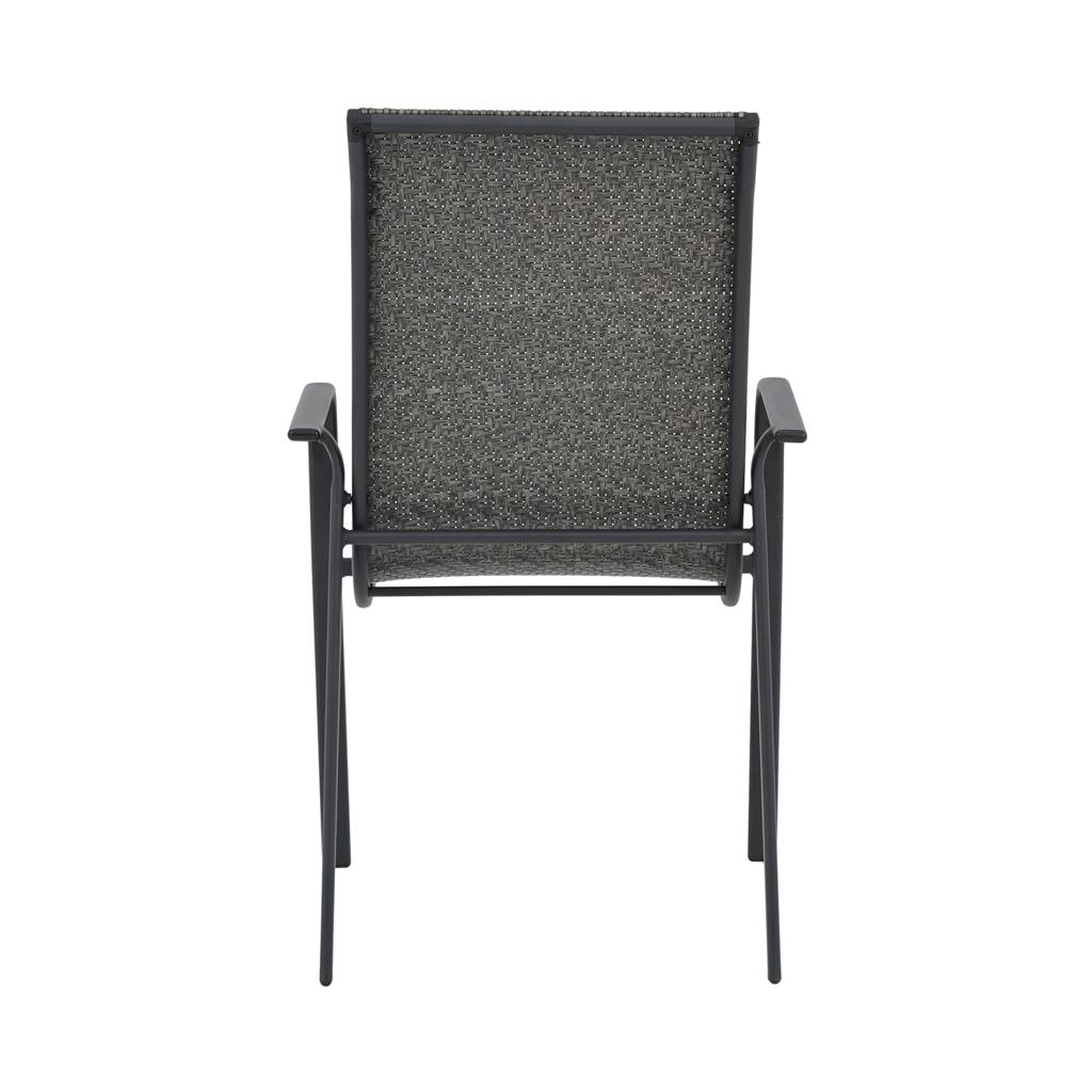 https://dajar.pl/media/catalog/product/4/6/46229-4.jpg