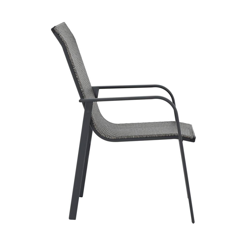 https://dajar.pl/media/catalog/product/4/6/46229-6.jpg