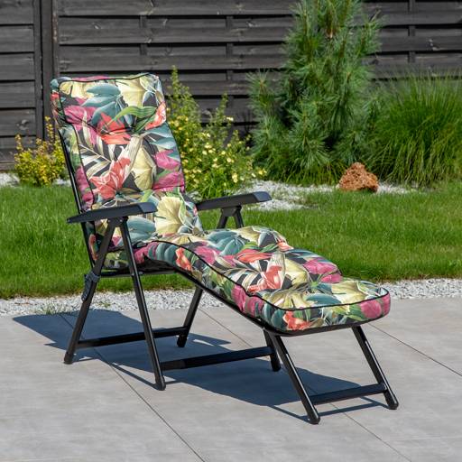 https://dajar.pl/media/catalog/product/4/6/462300_1_.jpg