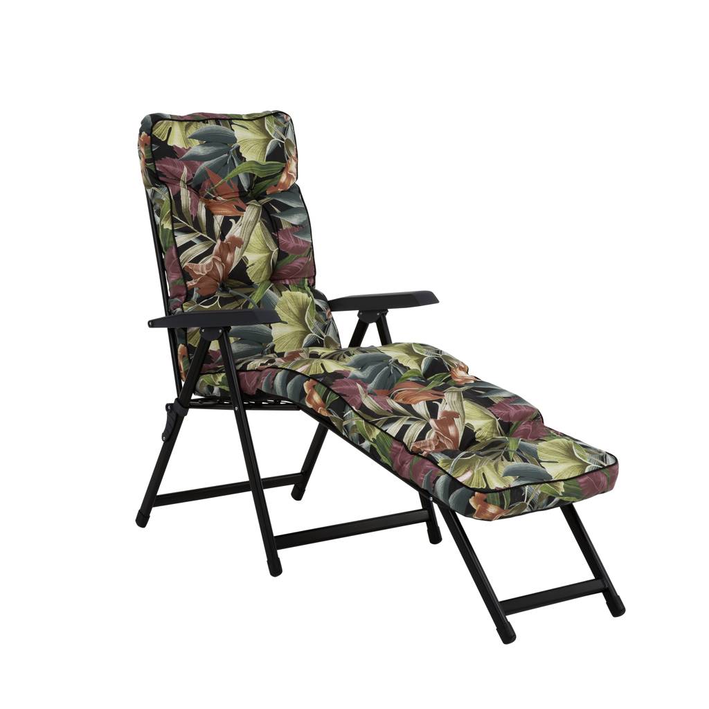 https://dajar.pl/media/catalog/product/4/6/462300.jpg
