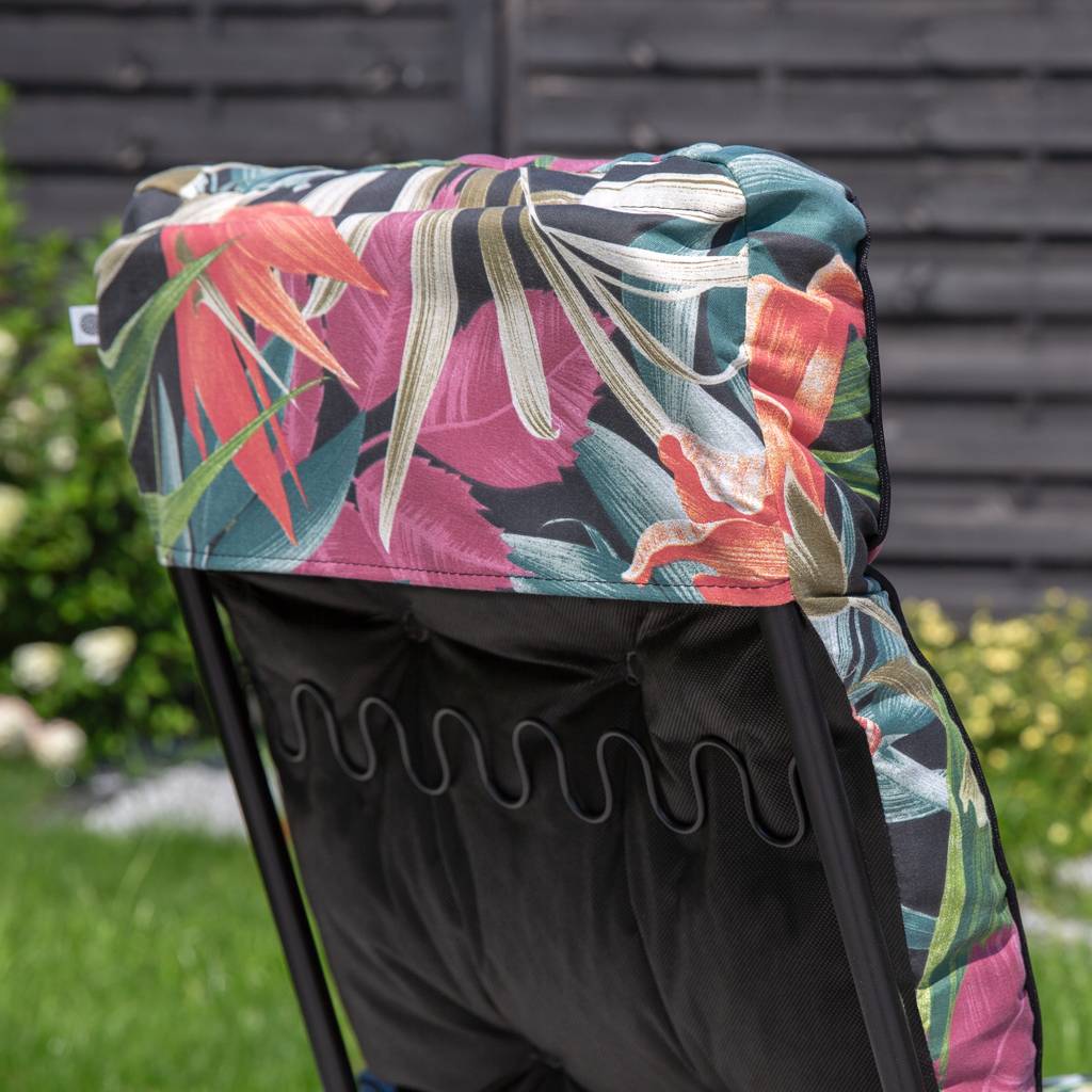 https://dajar.pl/media/catalog/product/4/6/462300_3_.jpg