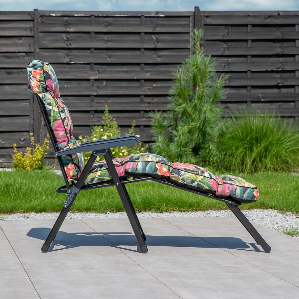 https://dajar.pl/media/catalog/product/4/6/462300_4_.jpg