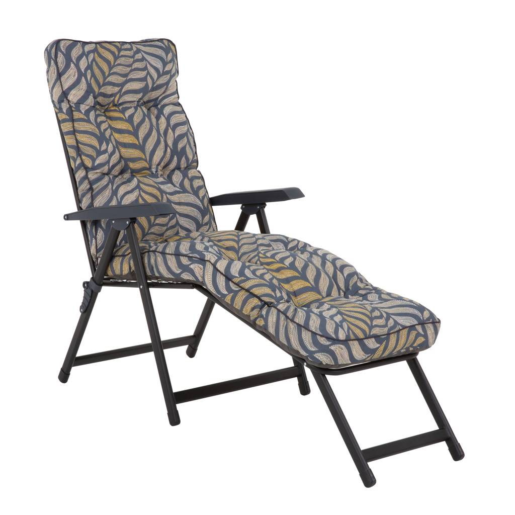 https://dajar.pl/media/catalog/product/4/6/462302.jpg