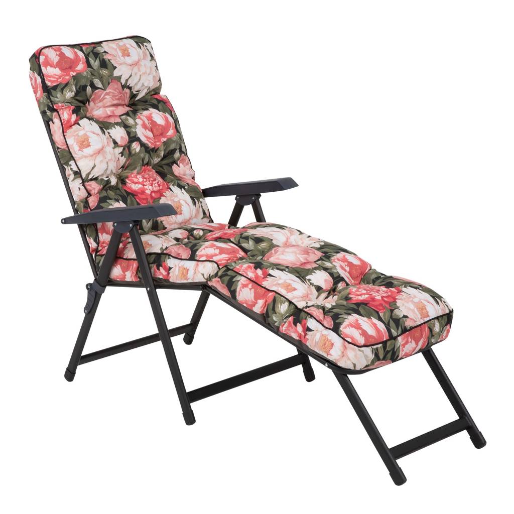 https://dajar.pl/media/catalog/product/4/6/462303.jpg