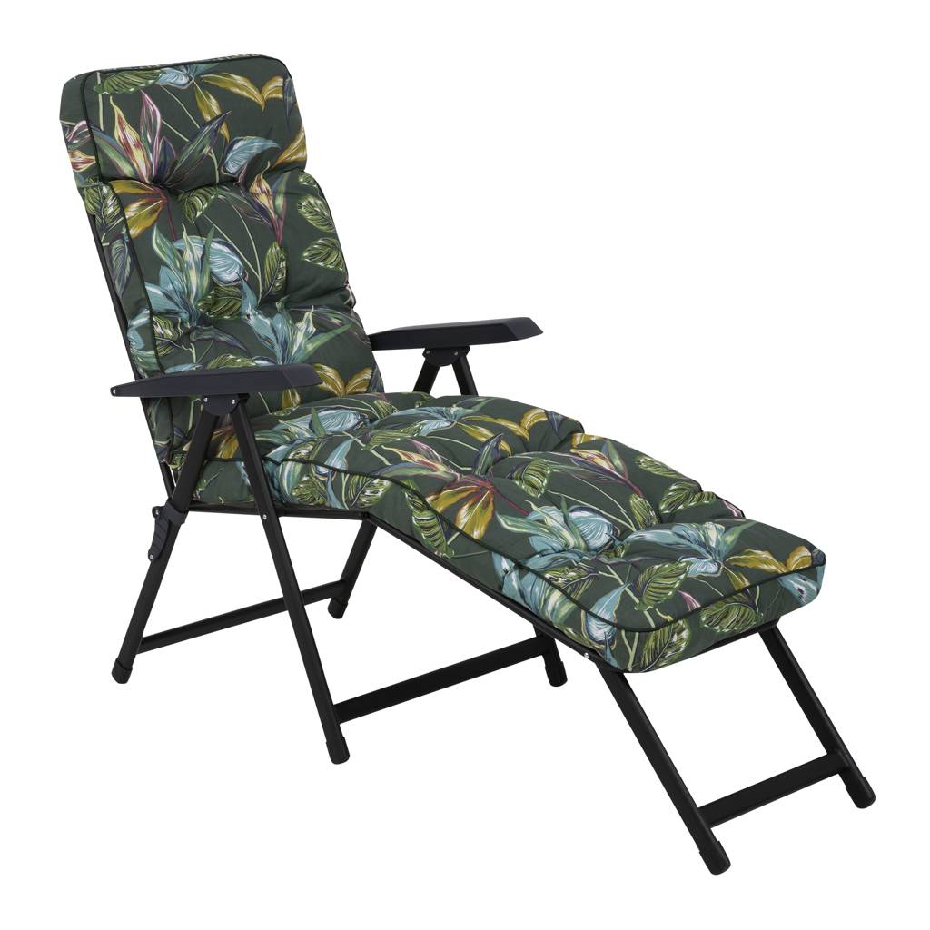 https://dajar.pl/media/catalog/product/4/6/462304.jpg