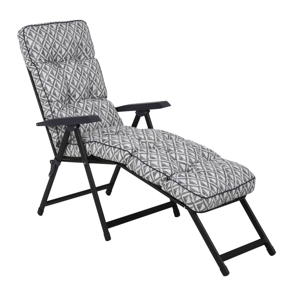 https://dajar.pl/media/catalog/product/4/6/462307.jpg