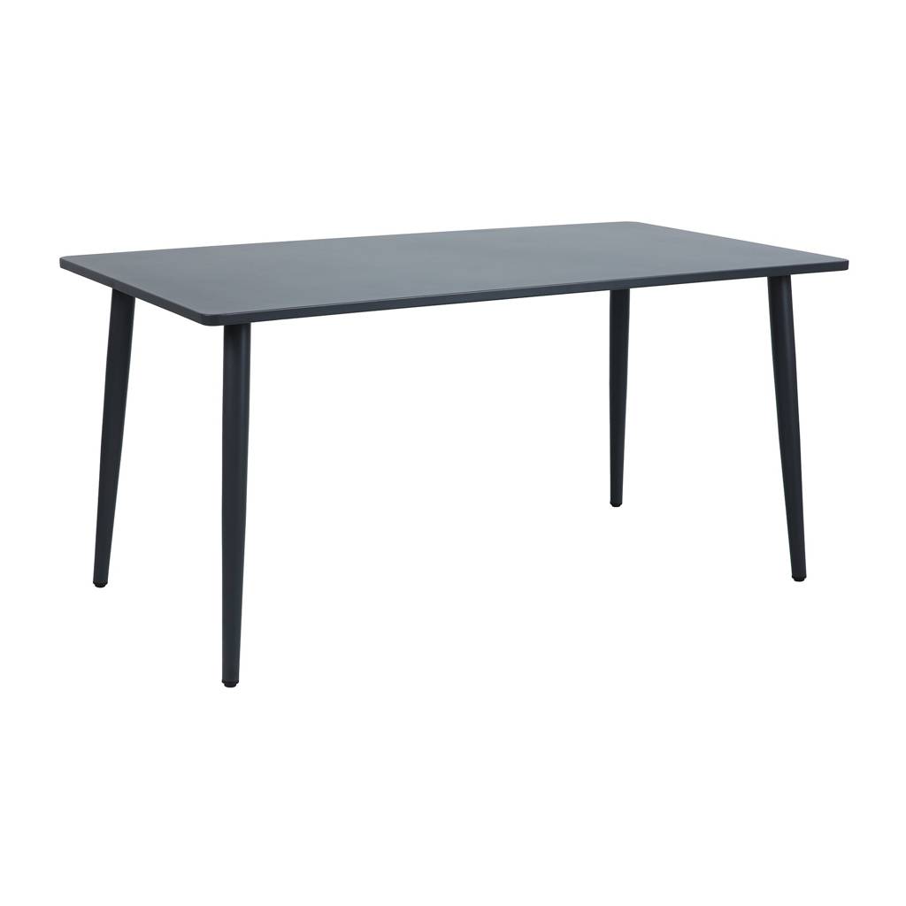 https://dajar.pl/media/catalog/product/4/6/46231.jpg