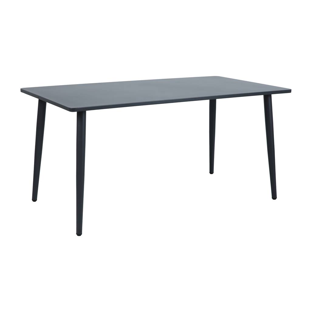 https://dajar.pl/media/catalog/product/4/6/46231_1.jpg