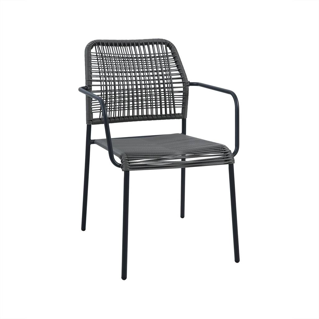 https://dajar.pl/media/catalog/product/4/6/46232.jpg