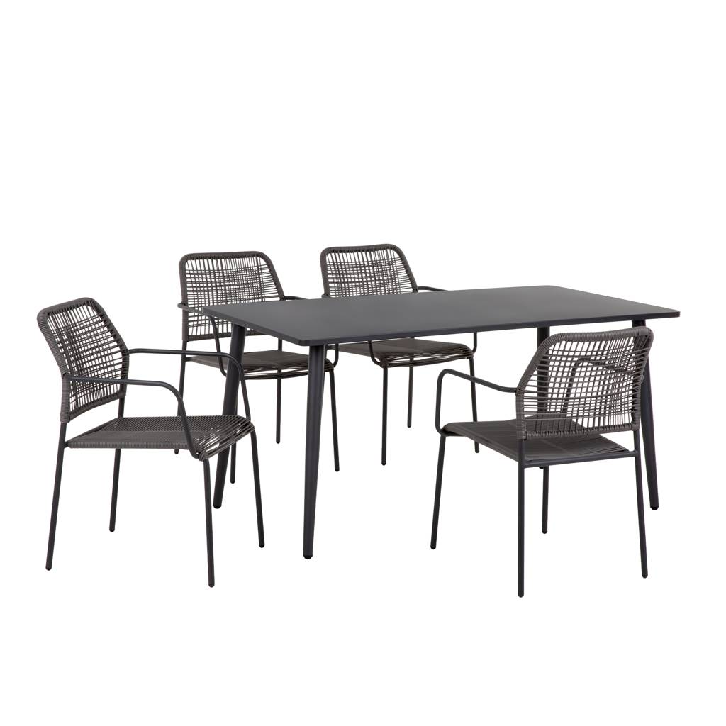 https://dajar.pl/media/catalog/product/4/6/46235_1.jpg