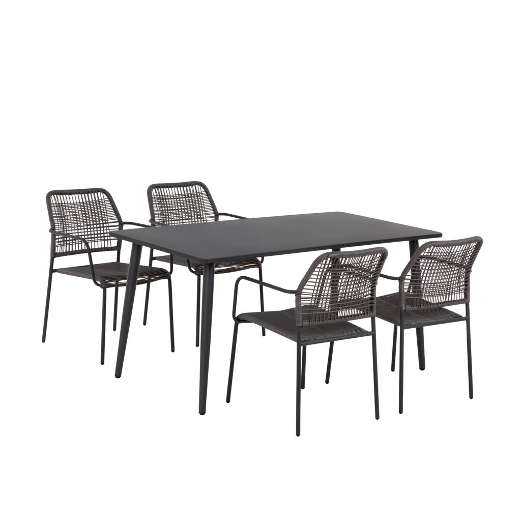 https://dajar.pl/media/catalog/product/4/6/46235.jpg