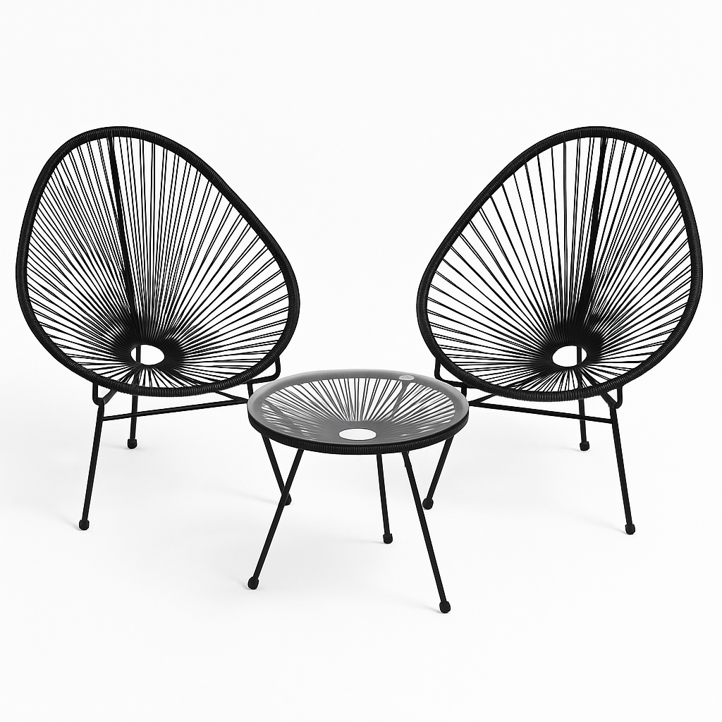 https://dajar.pl/media/catalog/product/4/6/46238_2_.png