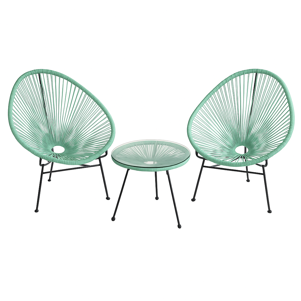 https://dajar.pl/media/catalog/product/4/6/46239_1_.png