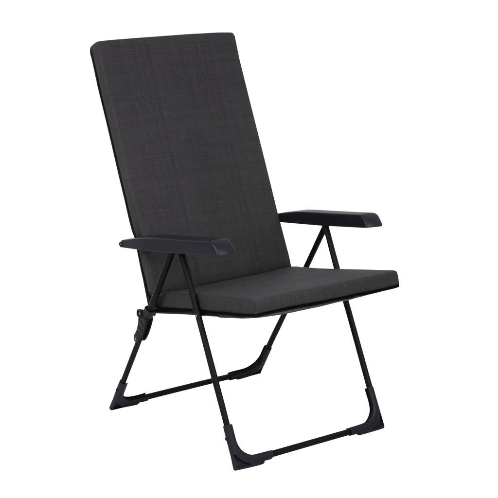 https://dajar.pl/media/catalog/product/4/6/463012_1.jpg