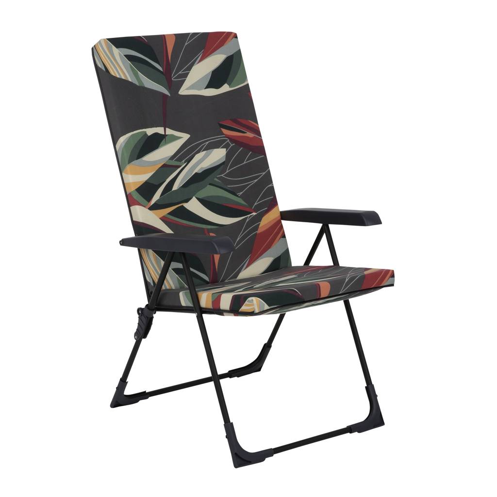 https://dajar.pl/media/catalog/product/4/6/463016.jpg