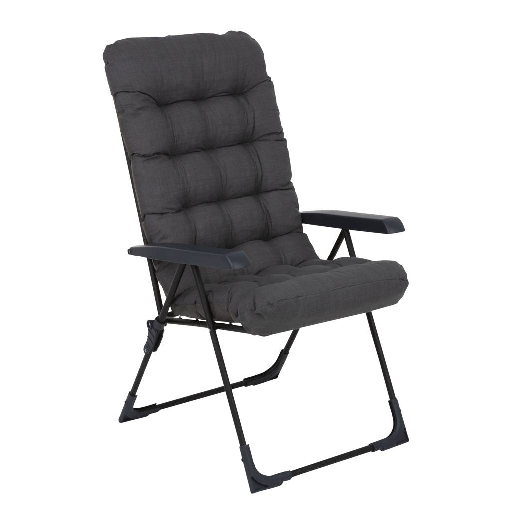 https://dajar.pl/media/catalog/product/4/6/463030.jpg