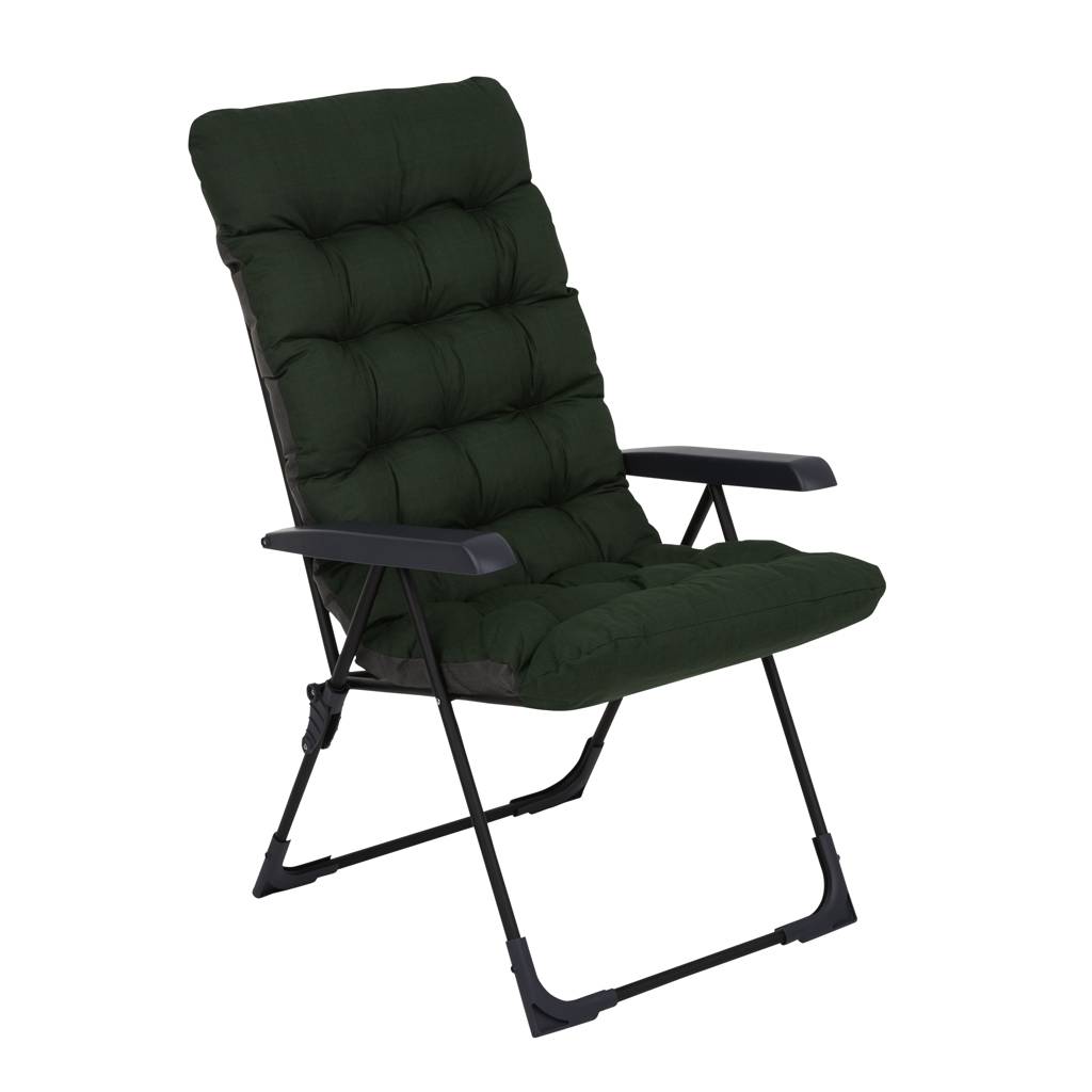 https://dajar.pl/media/catalog/product/4/6/463031.jpg