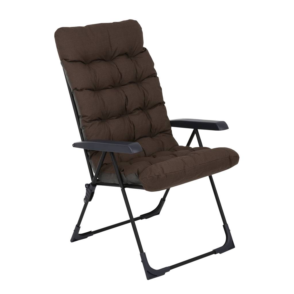 https://dajar.pl/media/catalog/product/4/6/463032.jpg
