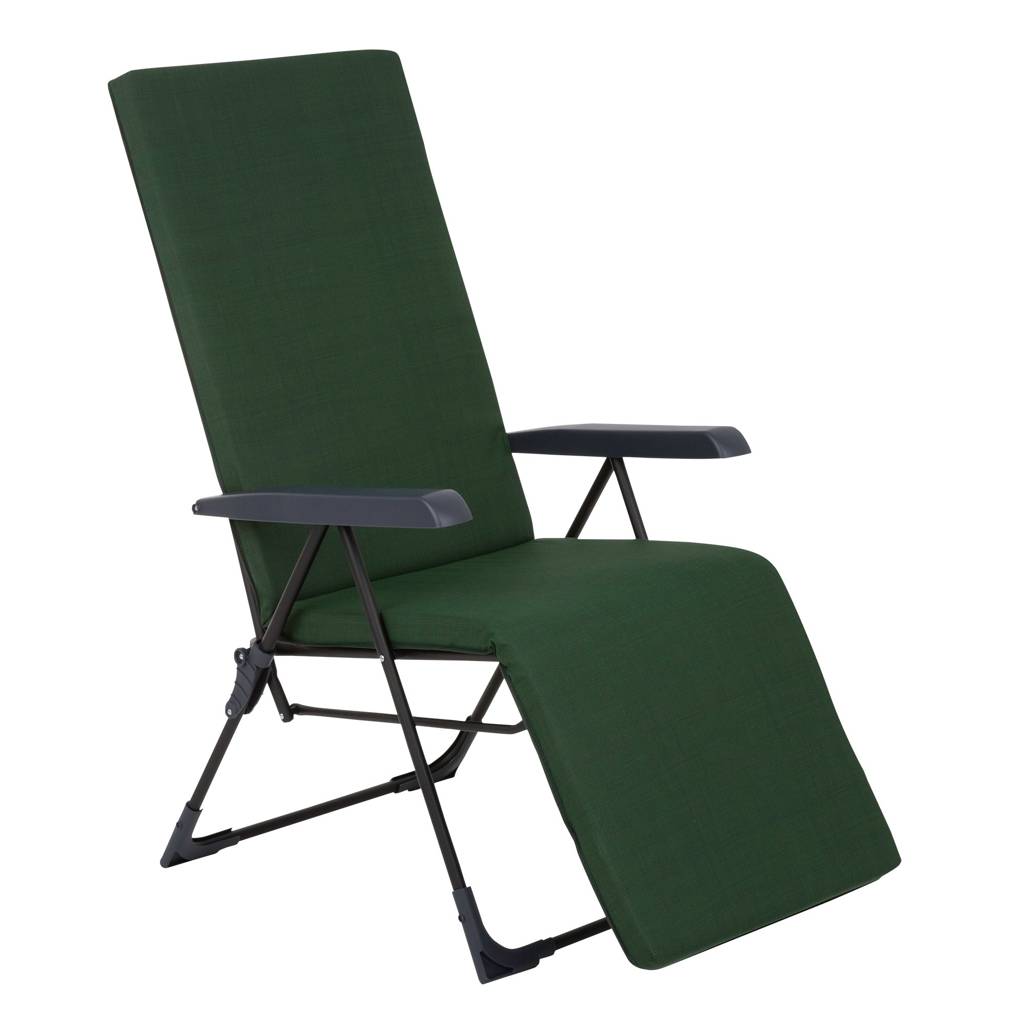 https://dajar.pl/media/catalog/product/4/6/463044.jpg