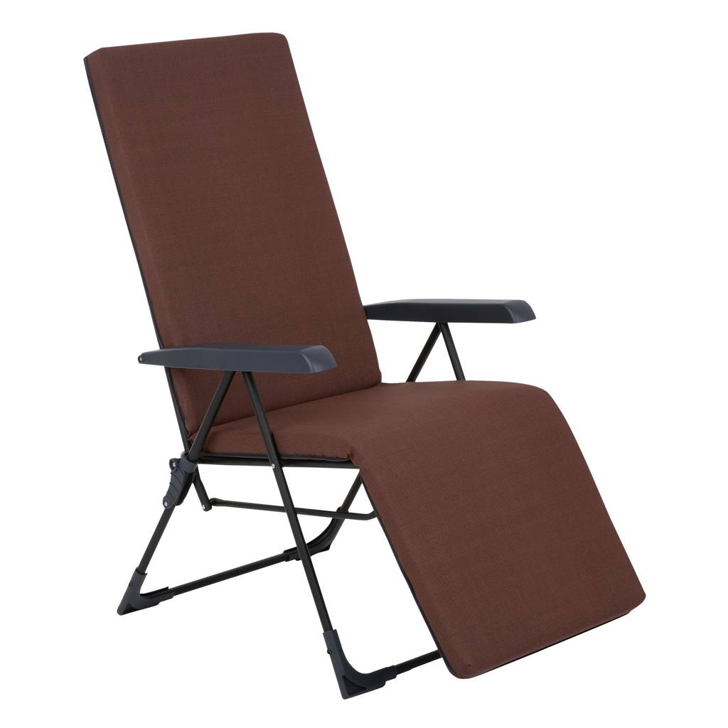 https://dajar.pl/media/catalog/product/4/6/463045.jpg