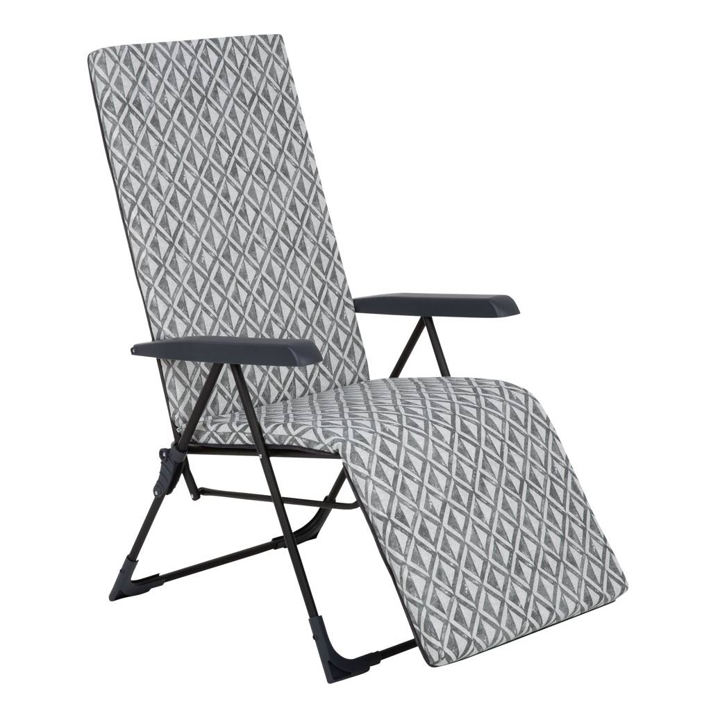 https://dajar.pl/media/catalog/product/4/6/463046.jpg