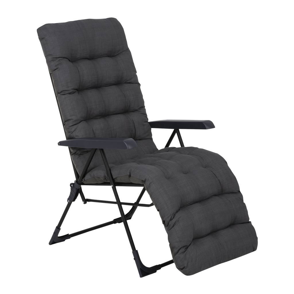 https://dajar.pl/media/catalog/product/4/6/463060_2.jpg