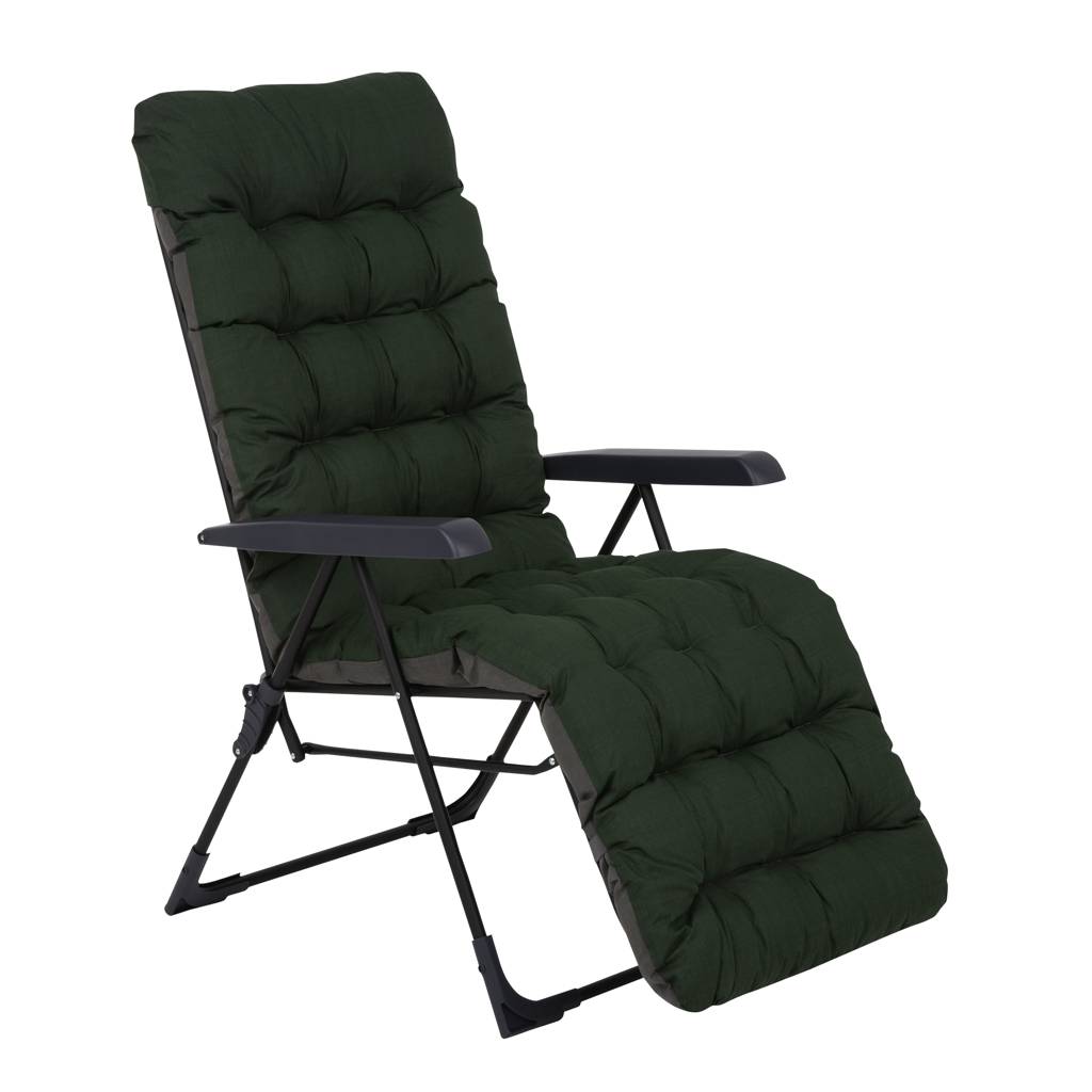 https://dajar.pl/media/catalog/product/4/6/463061_1.jpg