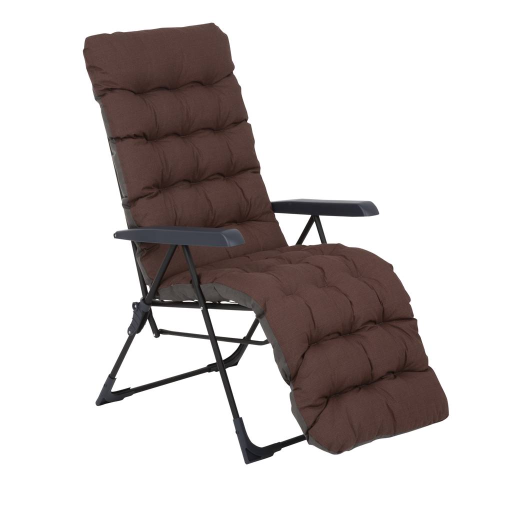 https://dajar.pl/media/catalog/product/4/6/463062.jpg