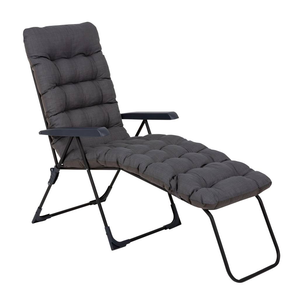 https://dajar.pl/media/catalog/product/4/6/463090.jpg