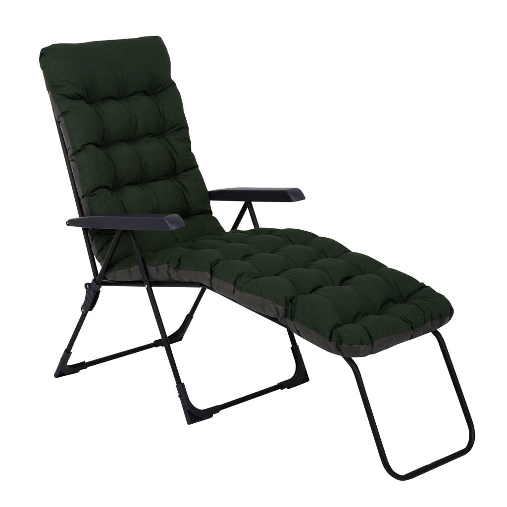https://dajar.pl/media/catalog/product/4/6/463091.jpg