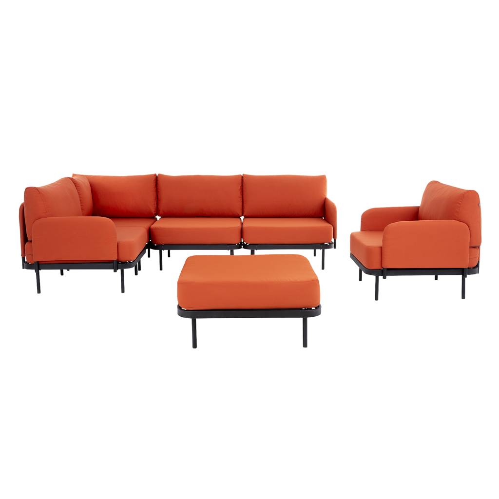 https://dajar.pl/media/catalog/product/4/6/463899.jpg