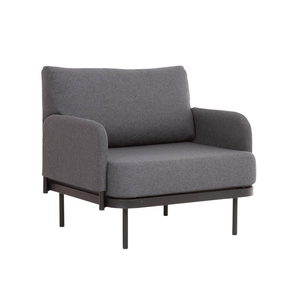 https://dajar.pl/media/catalog/product/4/6/463900.jpg
