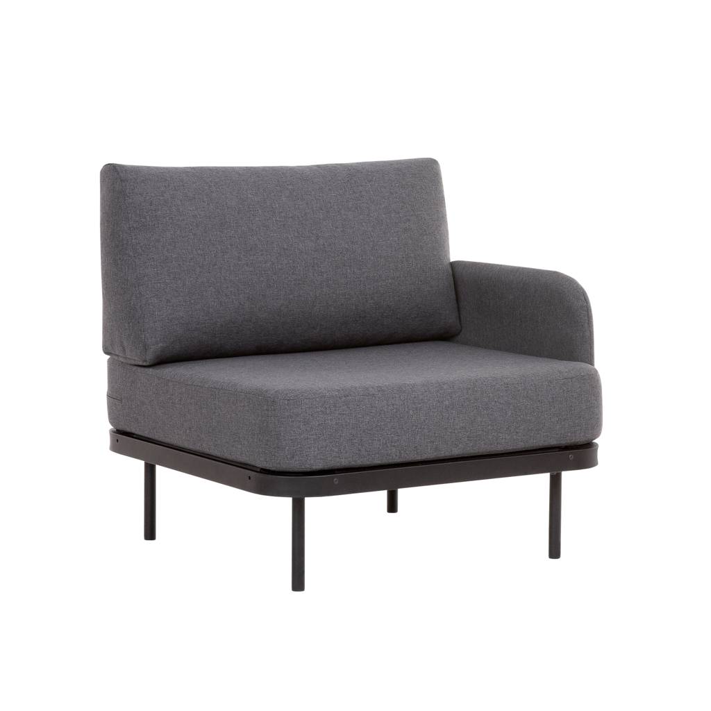 https://dajar.pl/media/catalog/product/4/6/463902-1.jpg