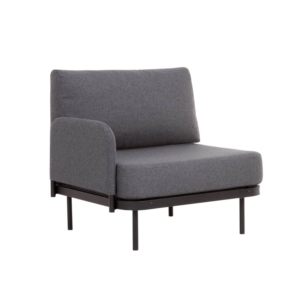 https://dajar.pl/media/catalog/product/4/6/463902.jpg