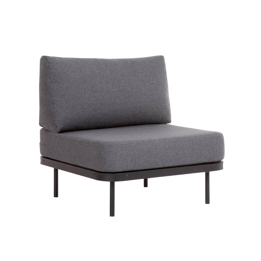 https://dajar.pl/media/catalog/product/4/6/463904.jpg