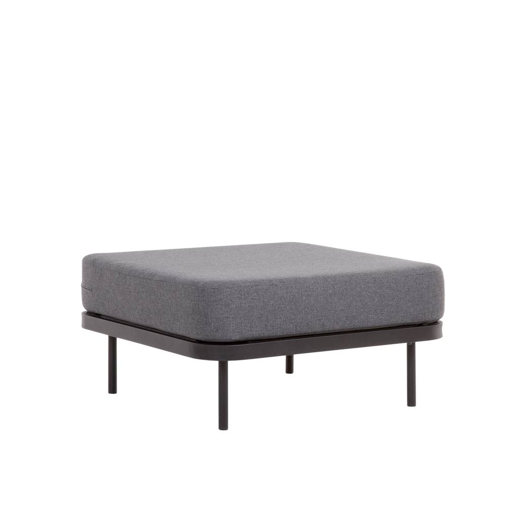 https://dajar.pl/media/catalog/product/4/6/463905.jpg