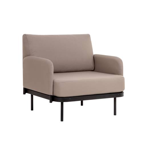 https://dajar.pl/media/catalog/product/4/6/463910.jpg