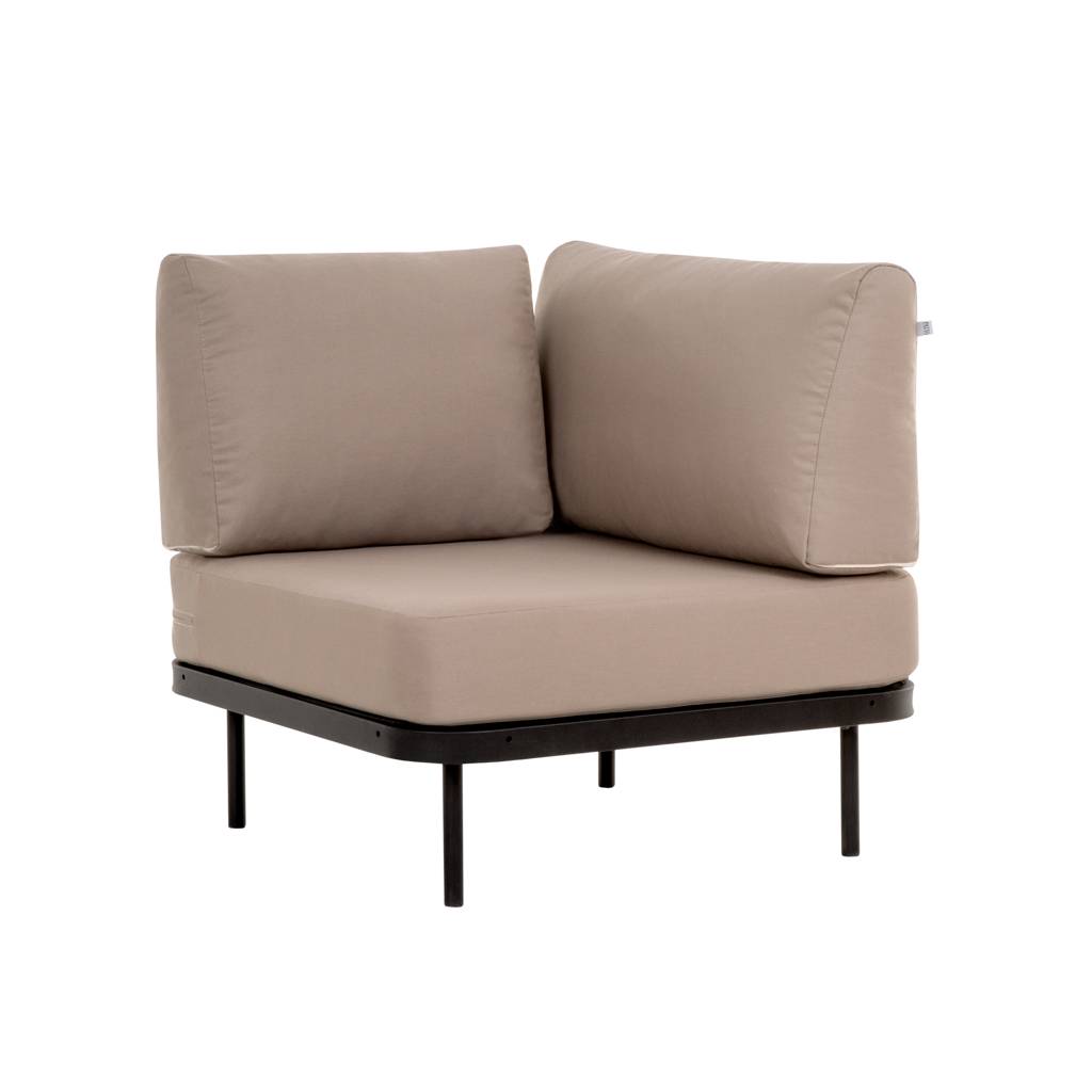 https://dajar.pl/media/catalog/product/4/6/463911_1.jpg