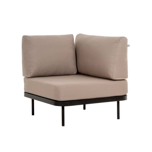 https://dajar.pl/media/catalog/product/4/6/463911.jpg