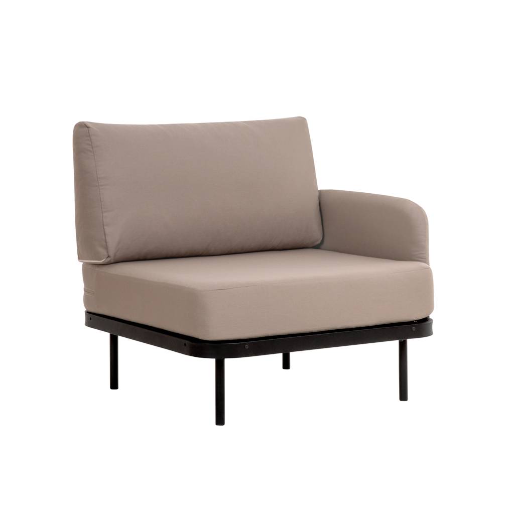 https://dajar.pl/media/catalog/product/4/6/463912_1.jpg