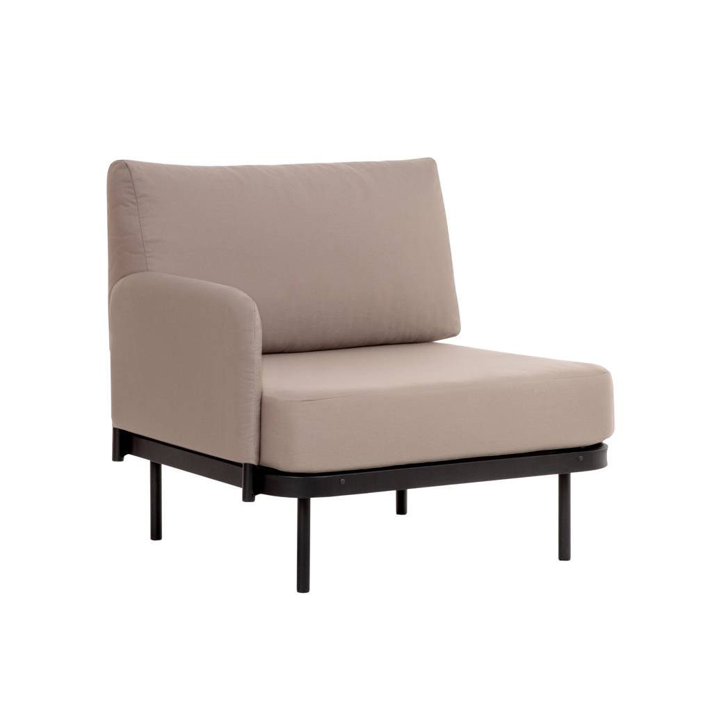 https://dajar.pl/media/catalog/product/4/6/463912_1_1.jpg