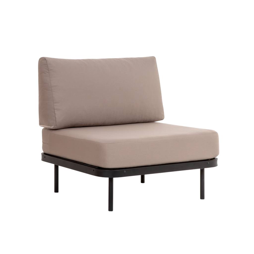 https://dajar.pl/media/catalog/product/4/6/463914_1.jpg