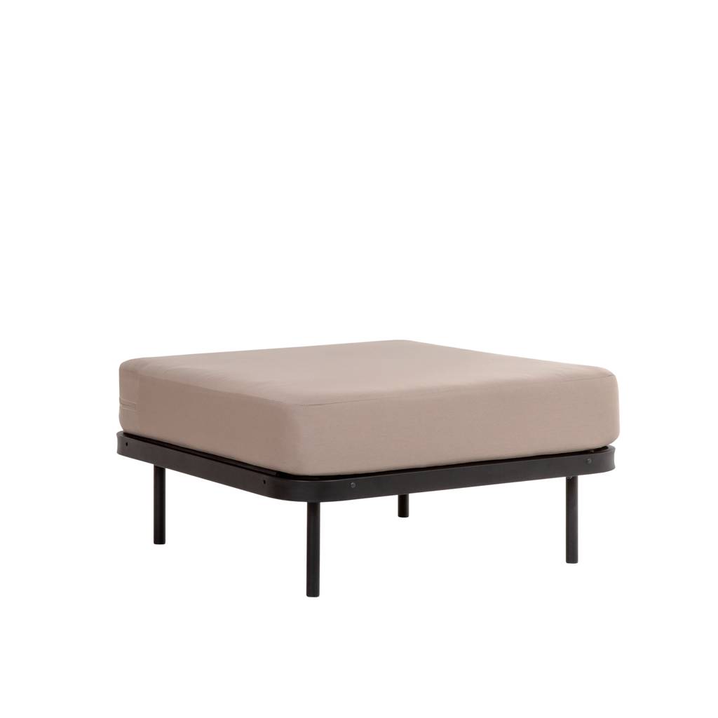 https://dajar.pl/media/catalog/product/4/6/463915_1.jpg