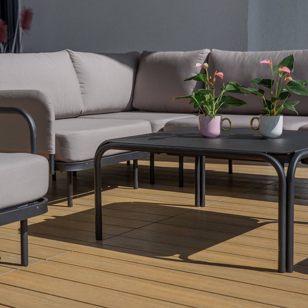 https://dajar.pl/media/catalog/product/4/6/463916_16_2.jpg
