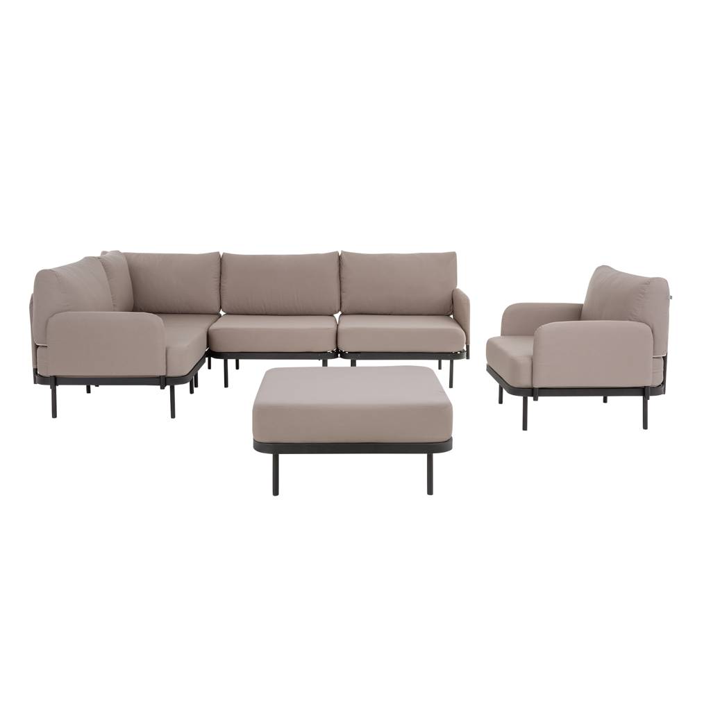 https://dajar.pl/media/catalog/product/4/6/463916.jpg