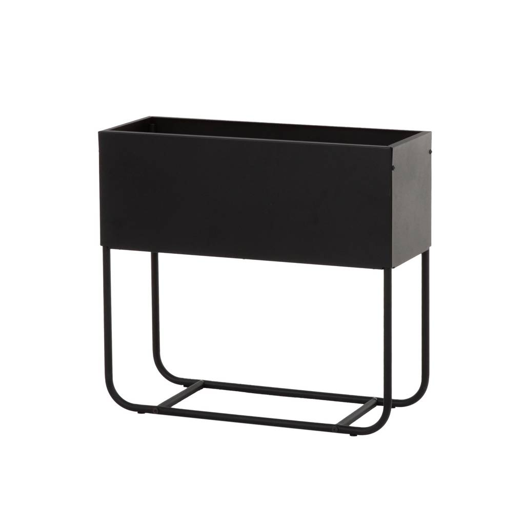 https://dajar.pl/media/catalog/product/4/6/463927.jpg